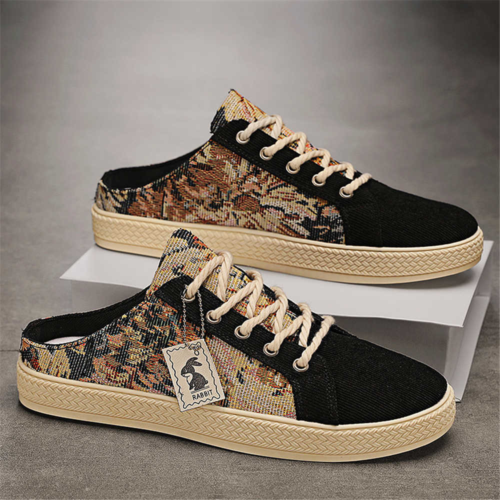 Buty męskie z okrągłym noskiem – Men Shoes Brands recenzja i cena