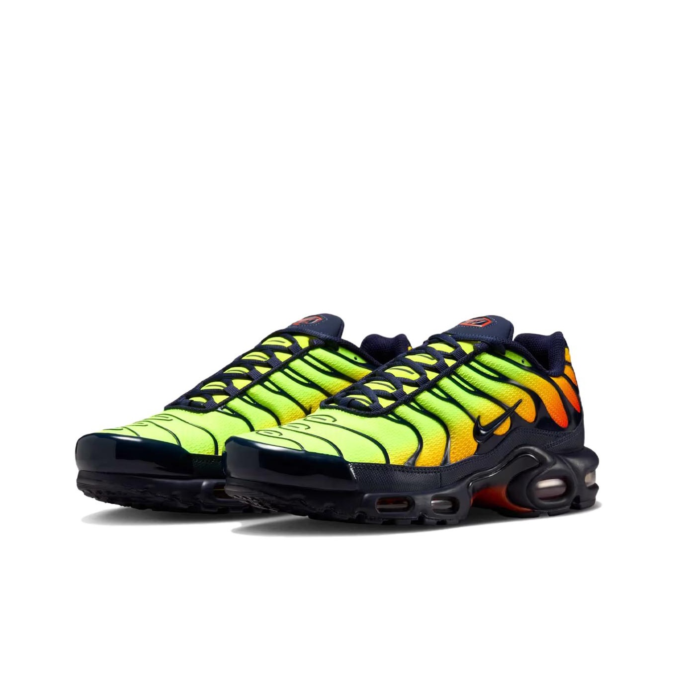 Buty do biegania Nike Air Max  – Men'S Shoes Nike Air Max recenzja i cena