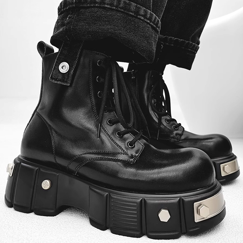 Włoskie markowe designerskie b – Men Shoes Brands recenzja i cena