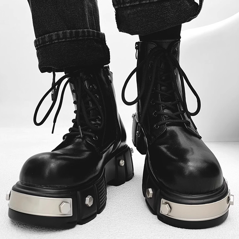 Włoskie markowe designerskie b – Men Shoes Brands recenzja i cena