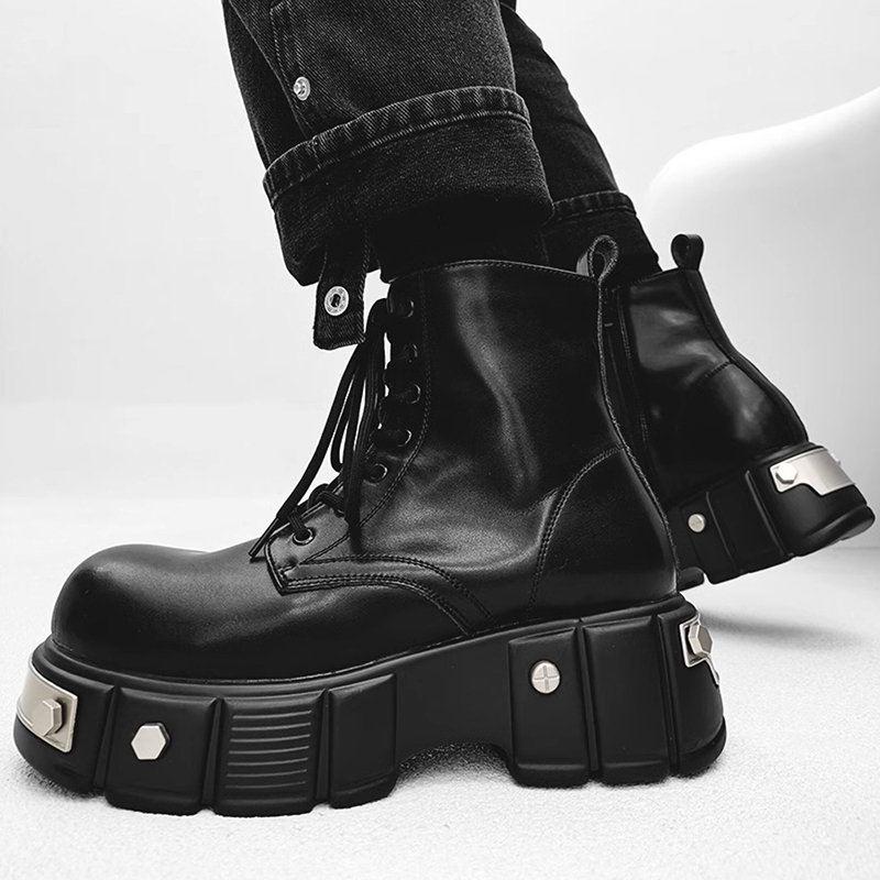 Włoskie markowe designerskie b – Men Shoes Brands recenzja i cena