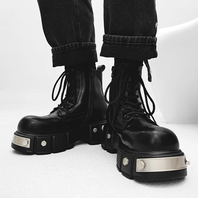 Włoskie markowe designerskie b – Men Shoes Brands recenzja i cena