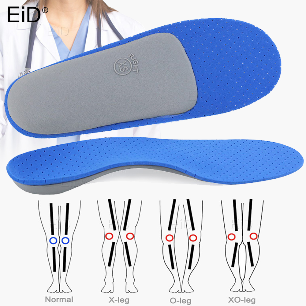 EiD Wysokiej jakości wkładka o – Men Shoes Eid recenzja i cena