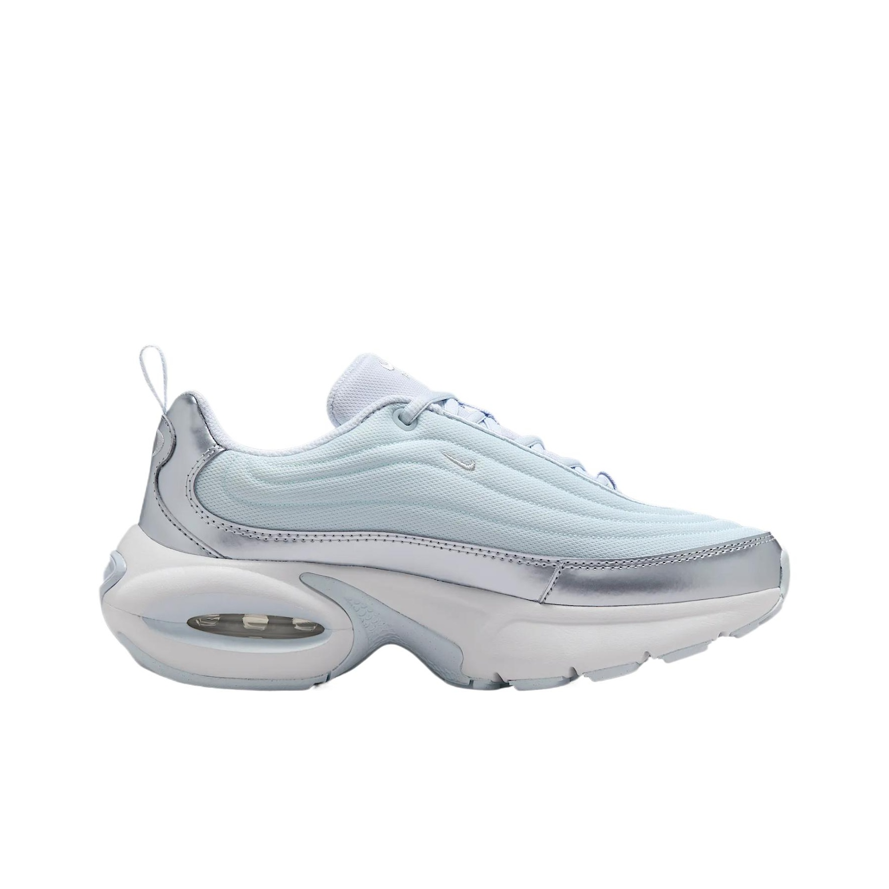 Nike Air Max Portal Buty do bi – Men'S Shoes Nike Air Max recenzja i cena