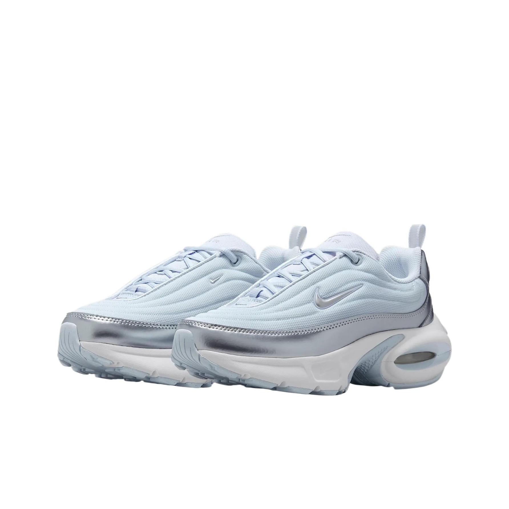 Nike Air Max Portal Buty do bi – Men'S Shoes Nike Air Max recenzja i cena
