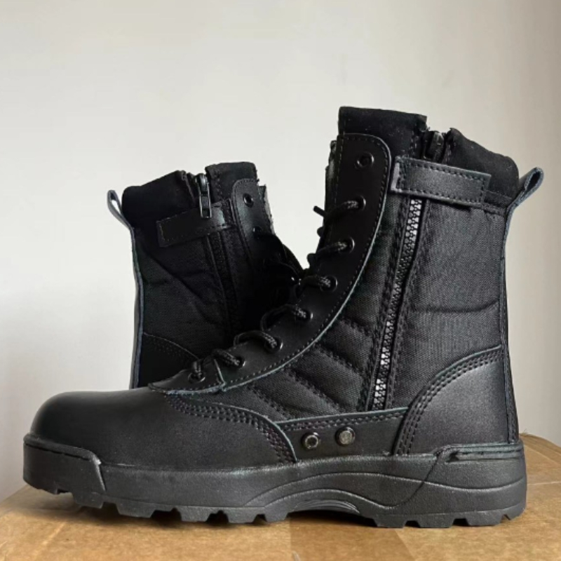 Buty turystyczne na świeżym po – Men Shoes Brands recenzja i cena