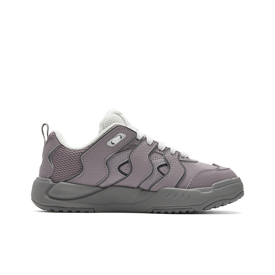 FILA BRACE Odporne na ścierani – Men'S Qc Shoes recenzja i cena