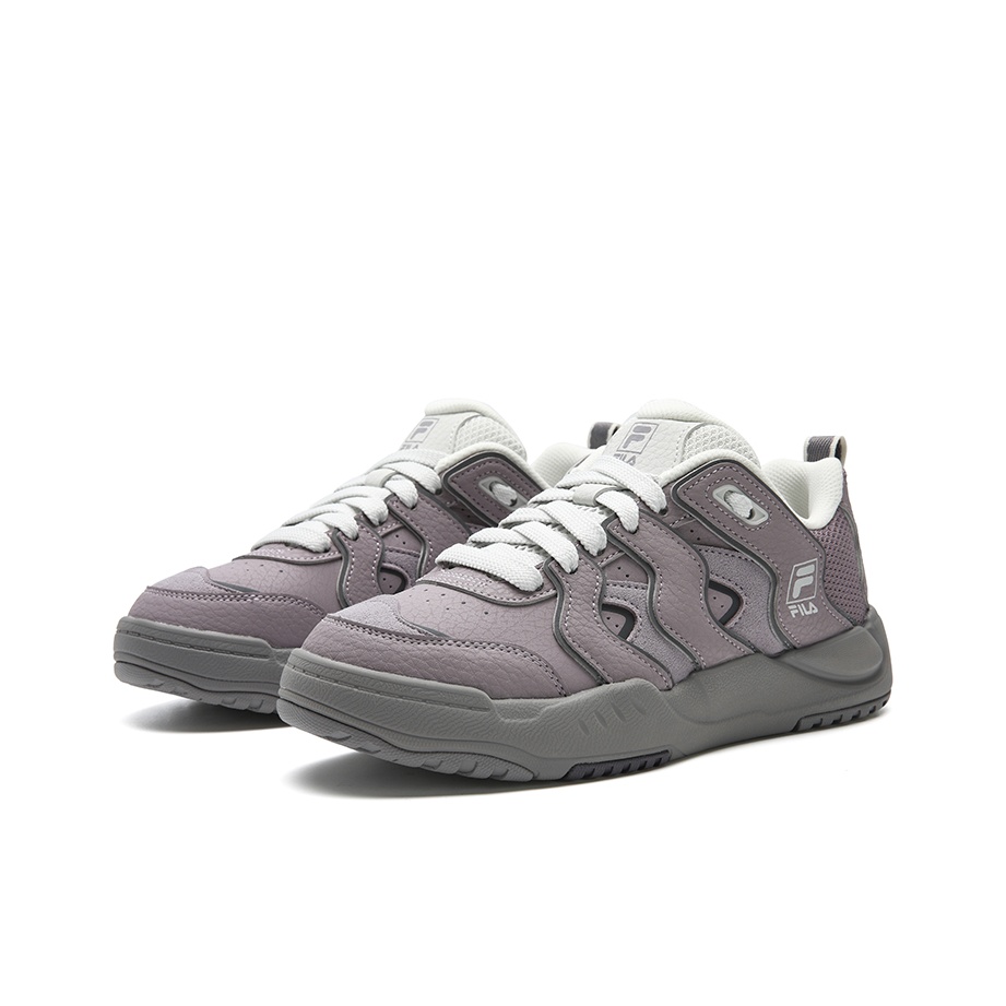 FILA BRACE Odporne na ścierani – Men'S Qc Shoes recenzja i cena