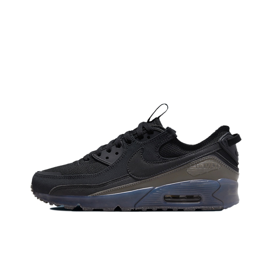 Nike Air Max 90 Low top Casual – Men'S Shoes Nike Air Max recenzja i cena
