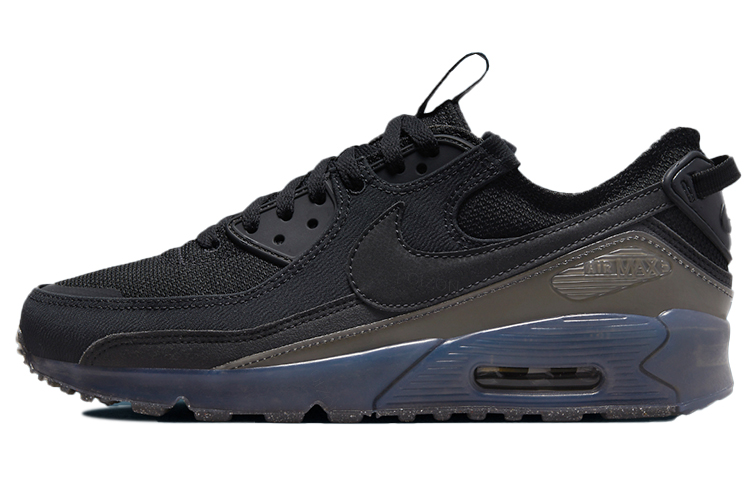 Nike Air Max 90 Low top Casual – Men'S Shoes Nike Air Max recenzja i cena