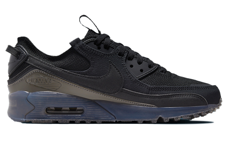 Nike Air Max 90 Low top Casual – Men'S Shoes Nike Air Max recenzja i cena