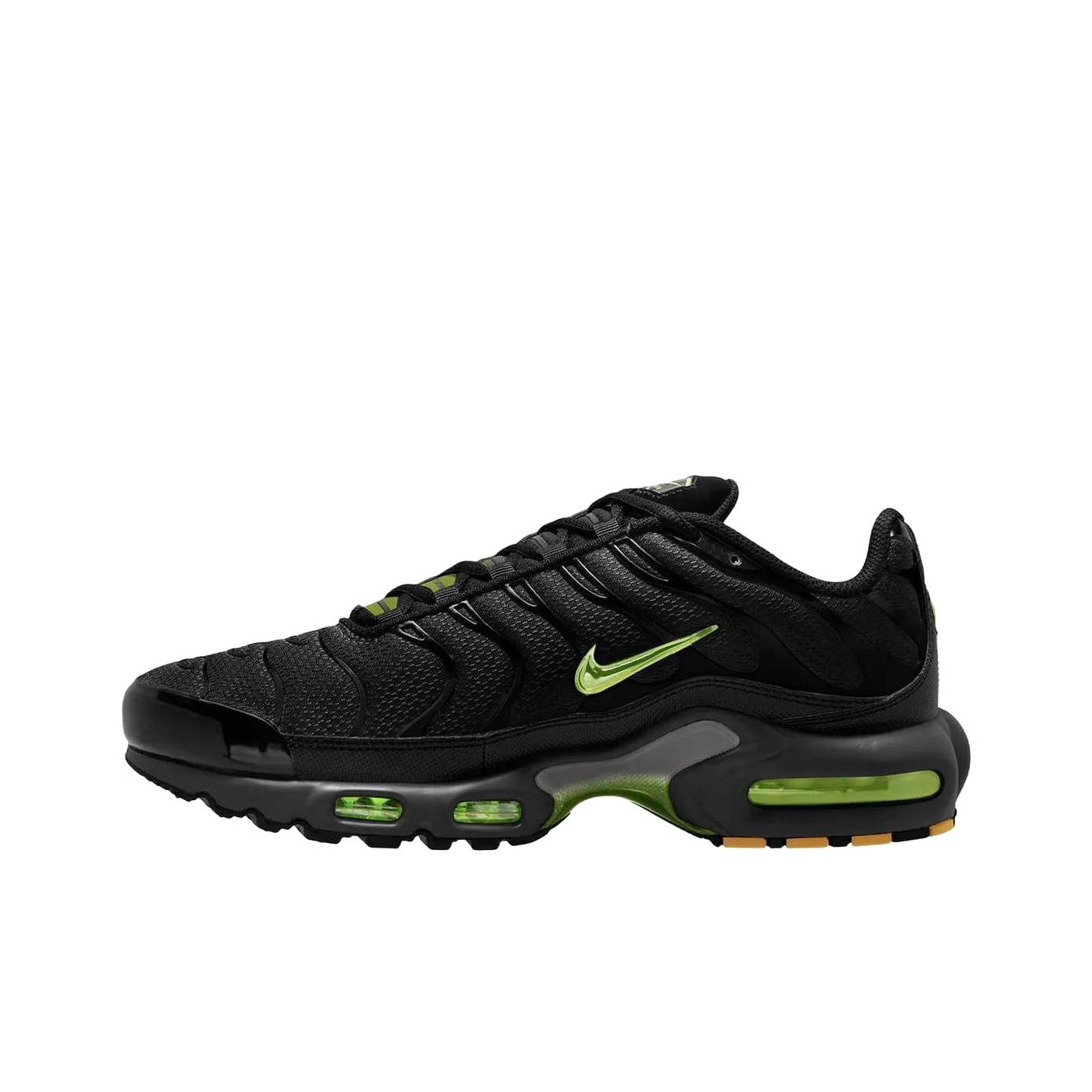 Buty do biegania Nike Air Max  – Men Shoes Myntra recenzja i cena