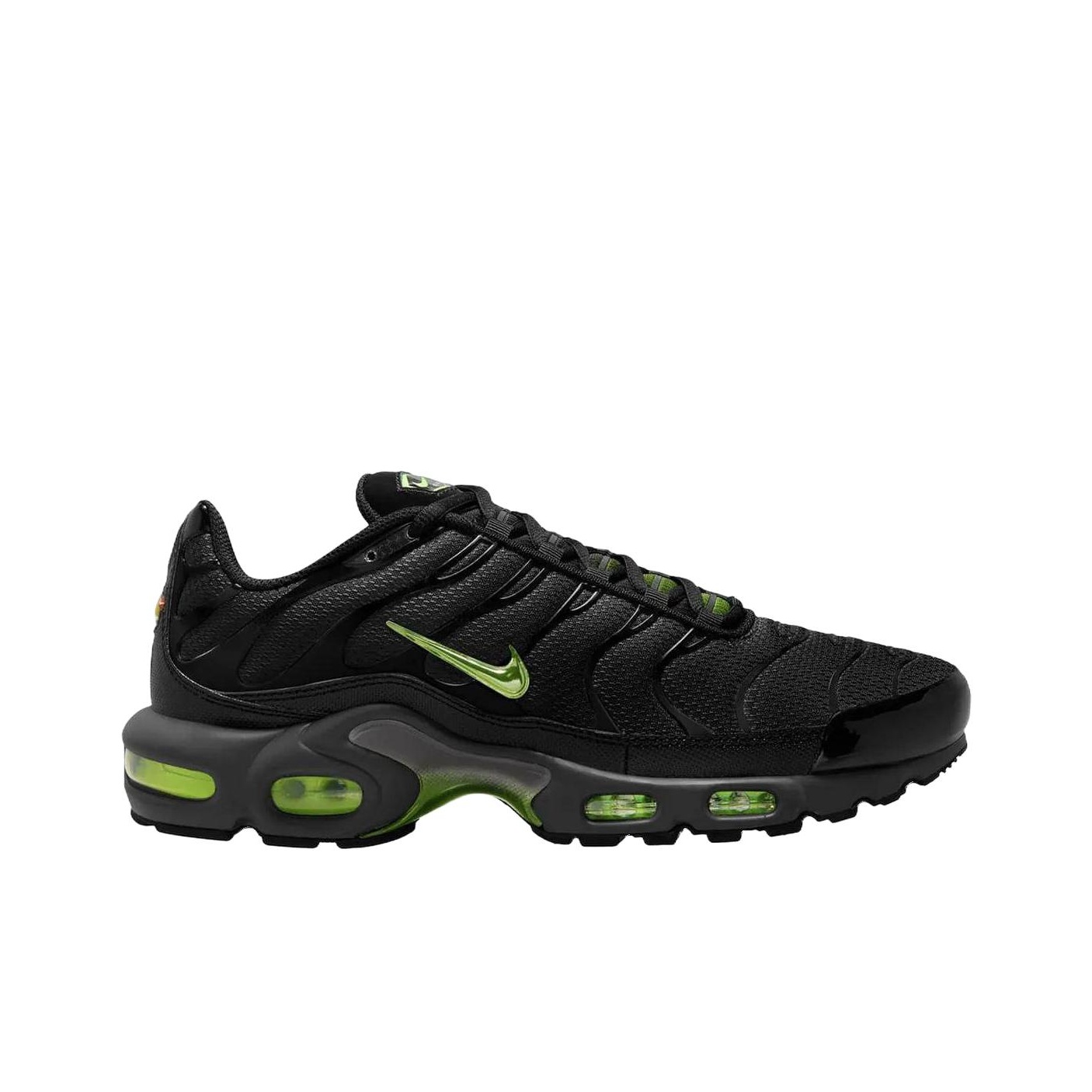 Buty do biegania Nike Air Max  – Men Shoes Myntra recenzja i cena