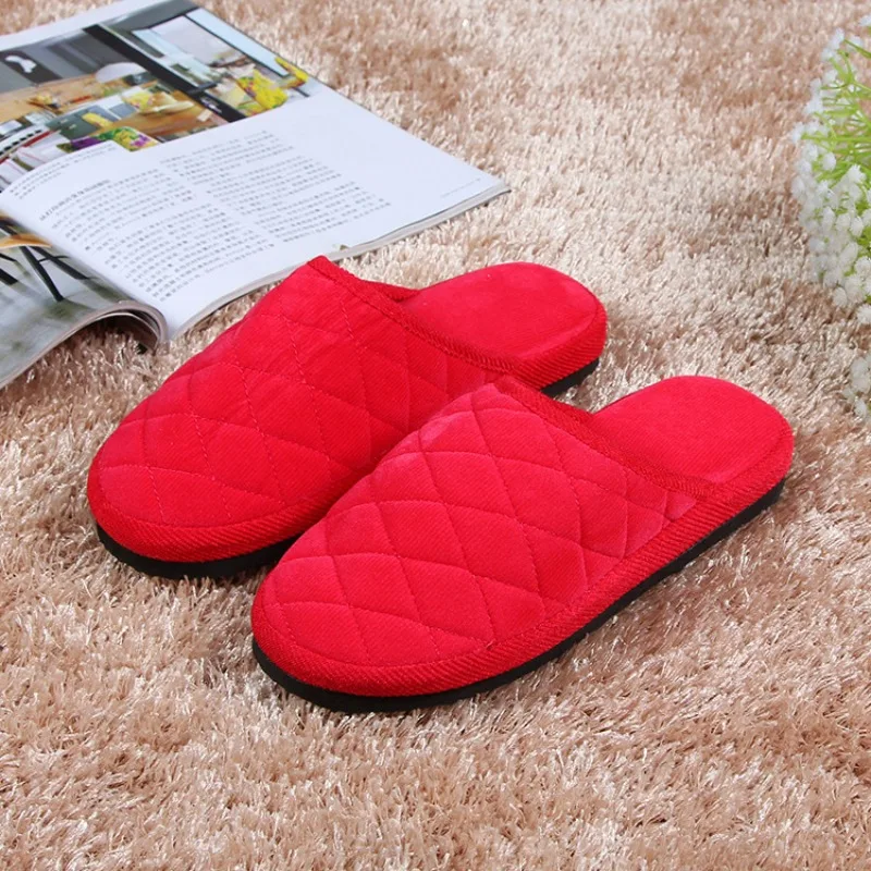 Modne, puszyste kapcie z futer – Men Shoes Winter recenzja i cena