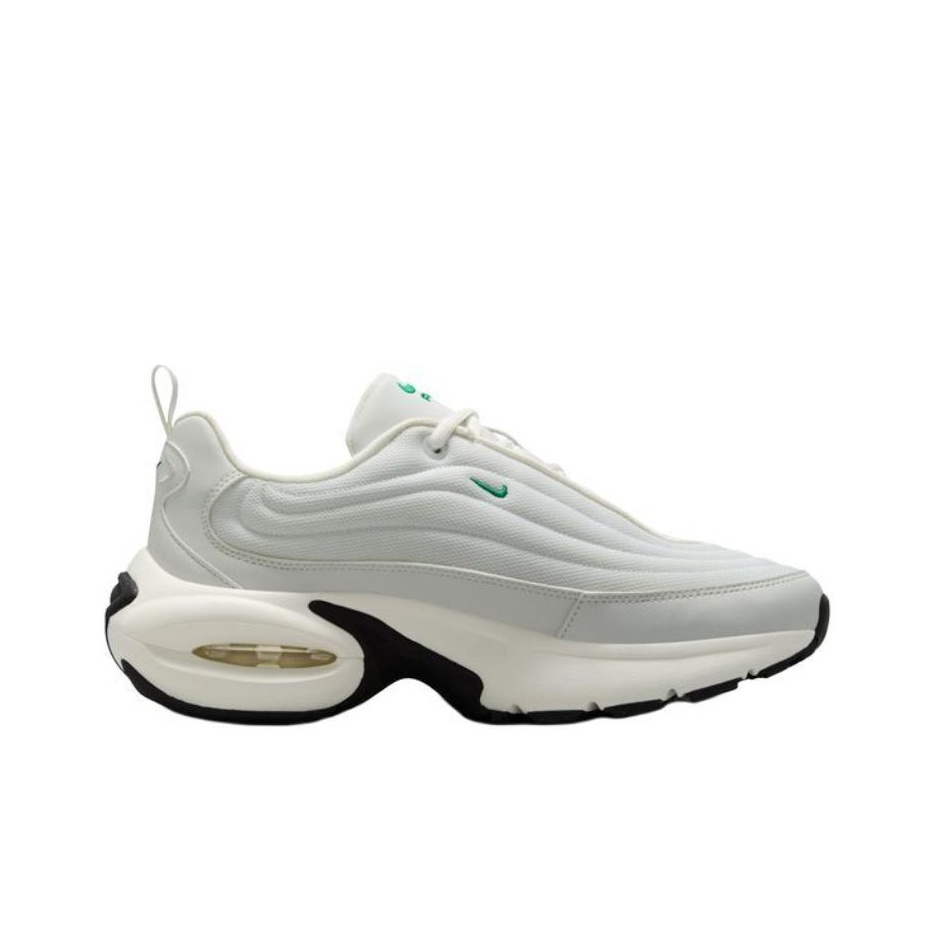 Nike Air Max Portal Low top Ca – Men Shoes Myntra recenzja i cena