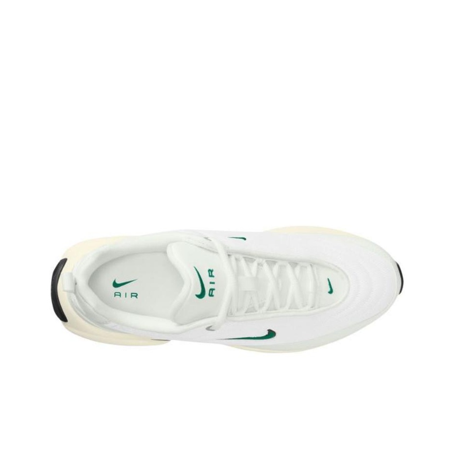 Nike Air Max Portal Low top Ca – Men Shoes Myntra recenzja i cena